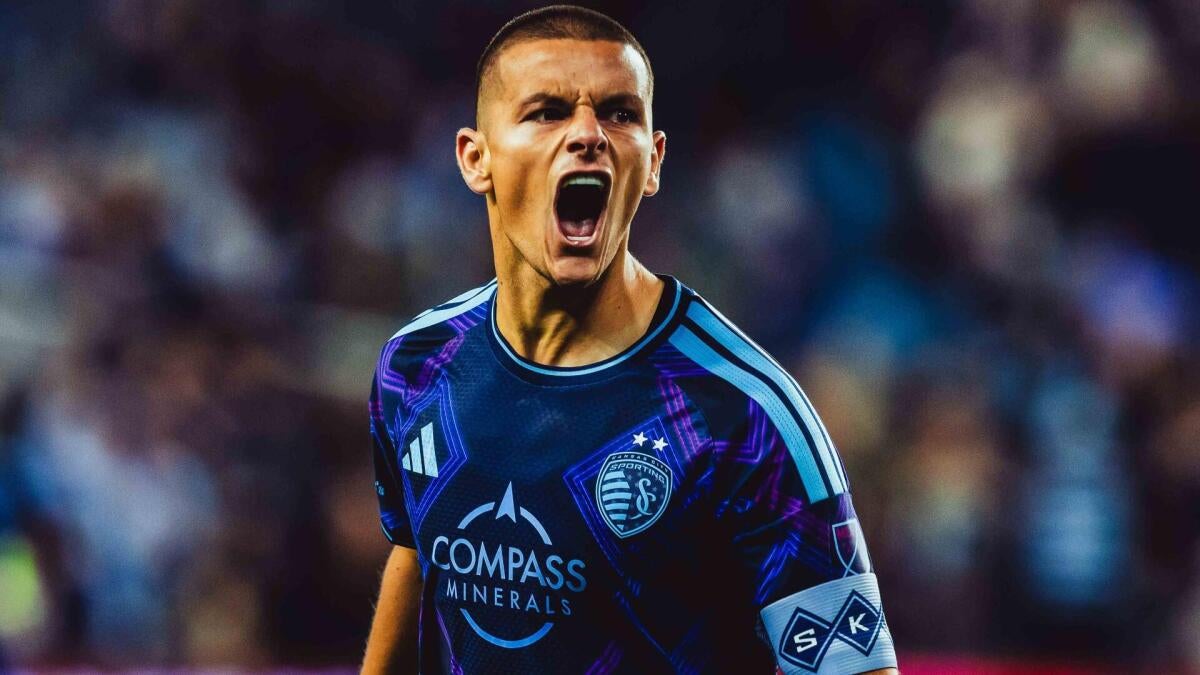 https://sportshub.cbsistatic.com/i/r/2026/05/19/f34d203a-7a2b-4342-928b-73f58fb06f98/thumbnail/1200x675/e91ddd49470a8826d34967030db73844/sporting-kc.jpg