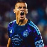 sporting-kc.jpg