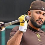 imagn-fernando-tatis-padres.jpg