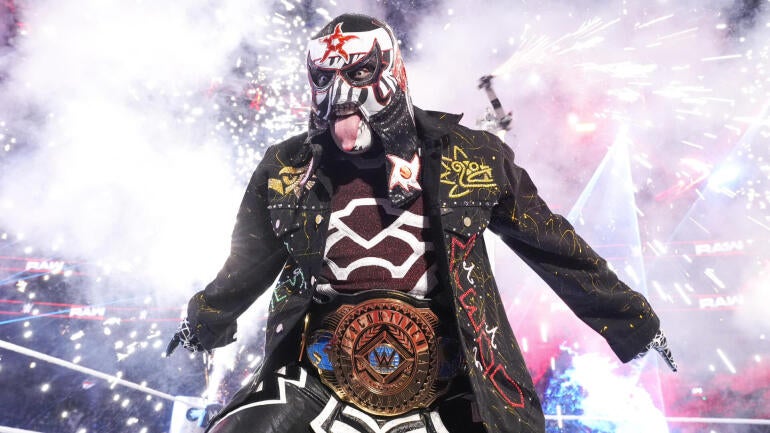 penta-wwe-saturday-nights-main-event-results-cbs-sports-pro-wrestling-may-20-2026.jpg