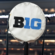 Big Ten explores self-governance as College Sports Commission sputters