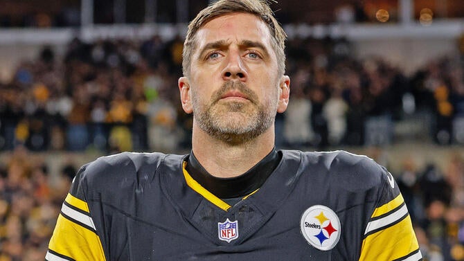 getty-aaron-rodgers-steelers.jpg