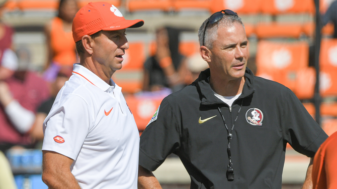 norvell-dabo.png