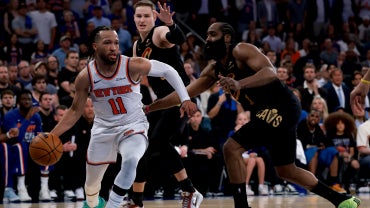 brunson-harden-getty.png