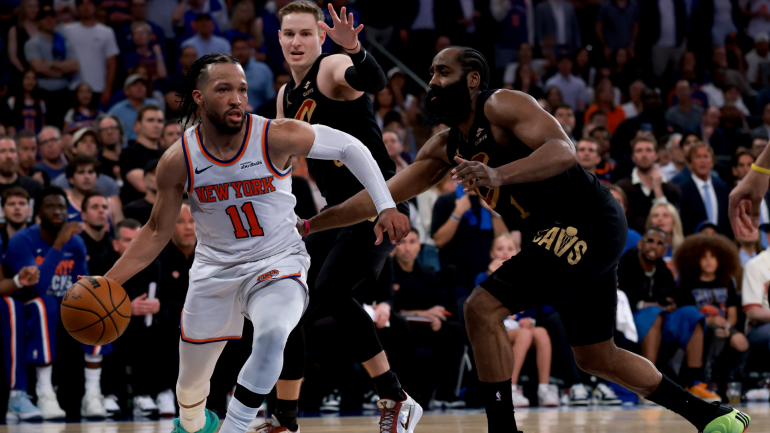 brunson-harden-getty.png