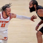 imagn-jalen-brunson-james-harden.jpg