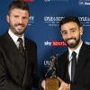 poty.jpg