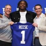 arvell-reese.jpg