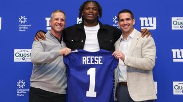 arvell-reese.jpg