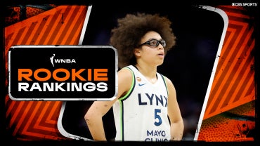wnba-rookie-rankings-05192026.png