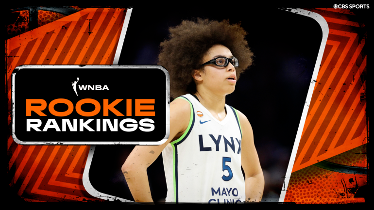 wnba-rookie-rankings-05192026.png