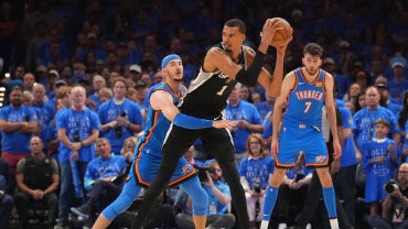 spurs-thunder-getty.png