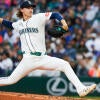 bryce-miller-seattle-mariners-imagn-images.jpg