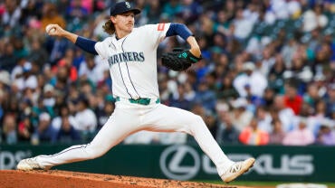 bryce-miller-seattle-mariners-imagn-images.jpg
