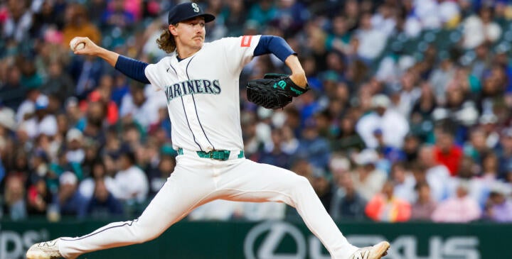 bryce-miller-seattle-mariners-imagn-images.jpg