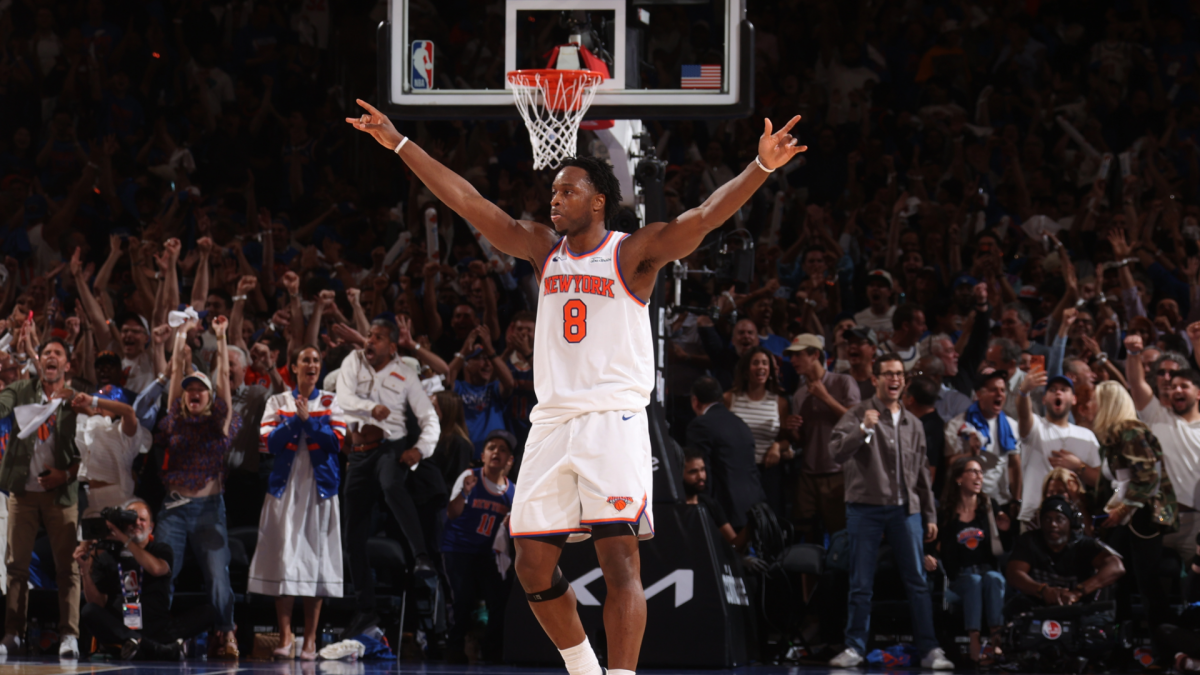 https://sportshub.cbsistatic.com/i/r/2026/05/20/724c7285-64c4-4dc9-af1c-803e890f8481/thumbnail/1200x675/8f902623615f22c22842e9ed065eee0a/og-getty.png