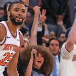 getty-mikal-bridges-knicks.jpg