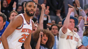 getty-mikal-bridges-knicks.jpg