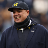 warde-manuel.png