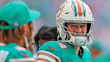 getty-quinn-ewers-dolphins.jpg