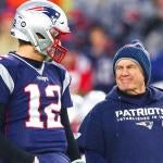 pats.jpg