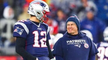 pats.jpg