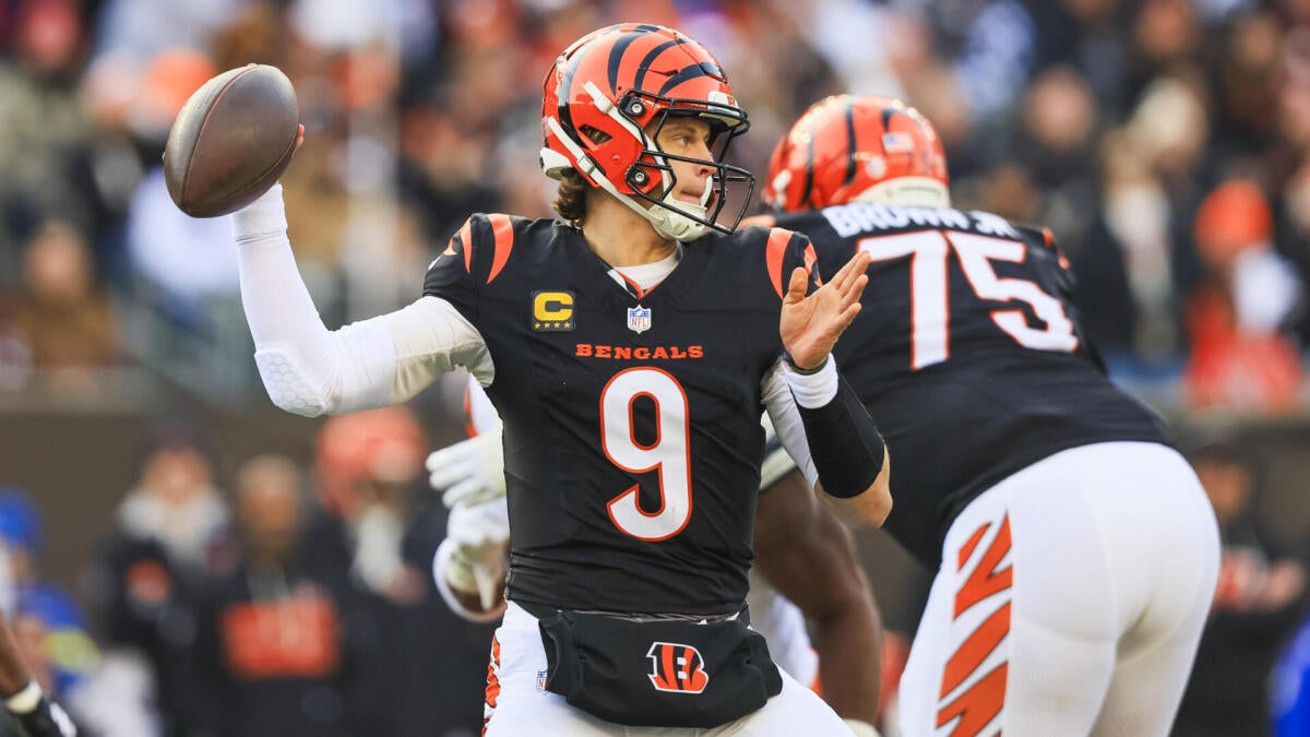 https://sportshub.cbsistatic.com/i/r/2026/05/20/8a18d9ca-f4e0-45b2-92b2-b42698fe4b90/thumbnail/1200x675/ce85195a4a18d7481d85da9b8132a3b8/joe-burrow-bengals-3.jpg