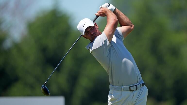 brooks-koepka-golf-pga