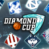 diamondcup.png
