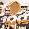 cfb-100.png