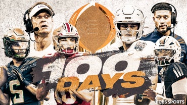 cfb-100.png