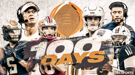 cfb-100.png