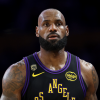 lebron-getty.png