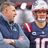 getty-mike-vrabel-drake-maye-patriots.jpg