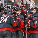 getty-carolina-hurricanes.jpg