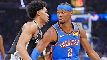 imagn-shai-gilgeous-alexander-thunder.jpg