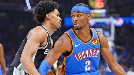 imagn-shai-gilgeous-alexander-thunder.jpg