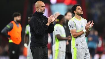 manchester-city.jpg