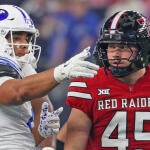 getty-lj-martin-byu.jpg