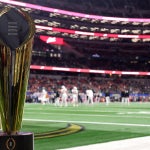 trophy.png