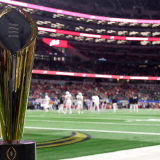 trophy.png