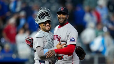 red-sox-imagn.jpg