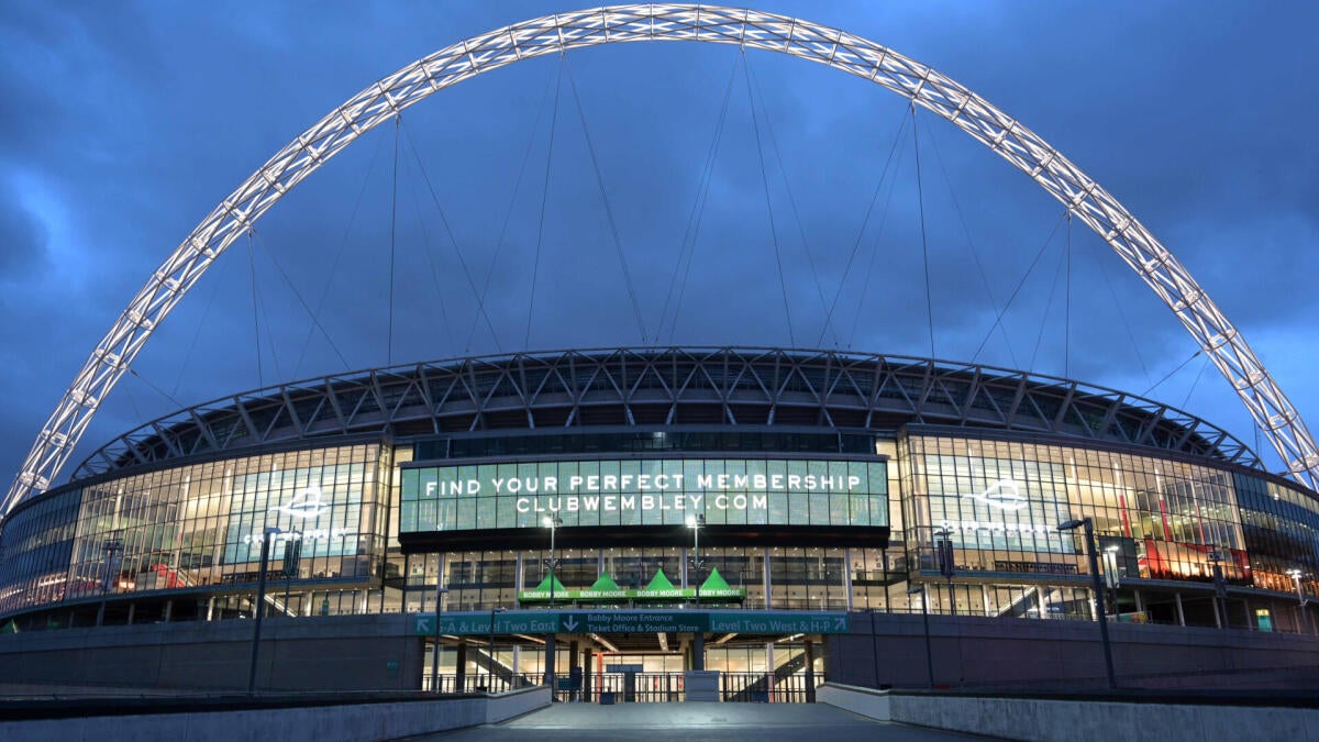 EFL Championship Playoff Final Jon Eimer’s Top Bets for EPL Promotion