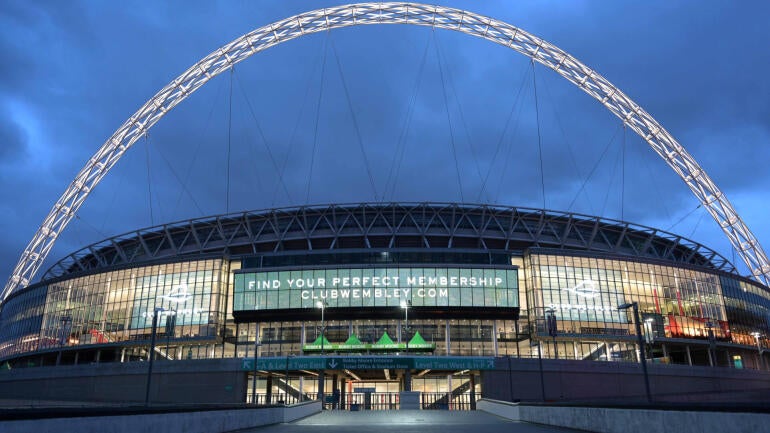 Soccer wembley.jpg