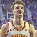 getty-milan-momcilovic-iowa-state.jpg