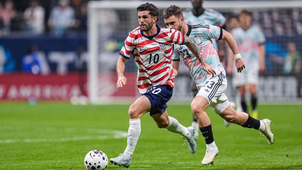 https://sportshub.cbsistatic.com/i/r/2026/05/21/32c48b36-ad30-4cc4-870c-9ba1d918e5a7/thumbnail/1200x675/ef184e409363cef28a49e95d39b81eef/christian-pulisic-usa-soccer-imagn-images.jpg
