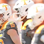 getty-george-macintyre-tennessee.jpg