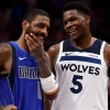 kyrie-imagn.png