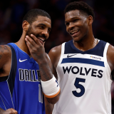 kyrie-imagn.png
