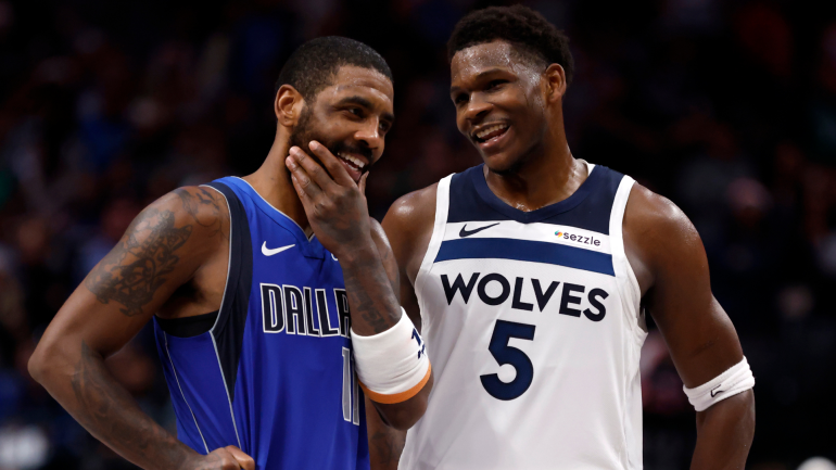 kyrie-irving-anthony-edwards-getty.png